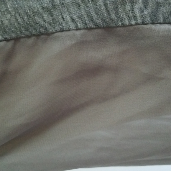 Rampage CHIC Print Tank Top - Picture 6 of 10